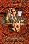 Discovery_200X300 NEW