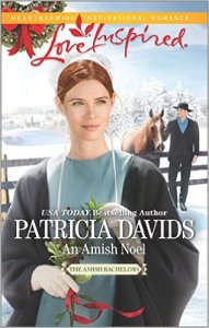 Amish_Noel_Cover_Image