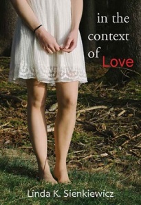 Context-of-Love-Cover-high-res